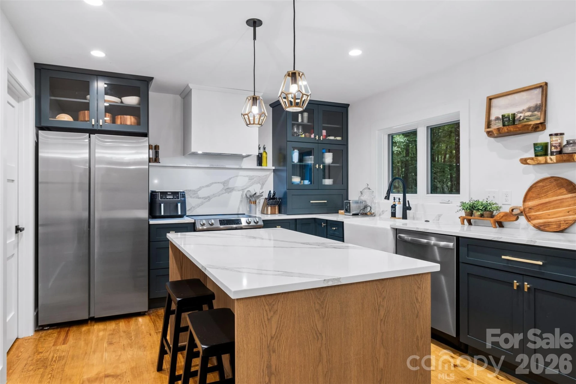 162 Highview Road - Photo 15