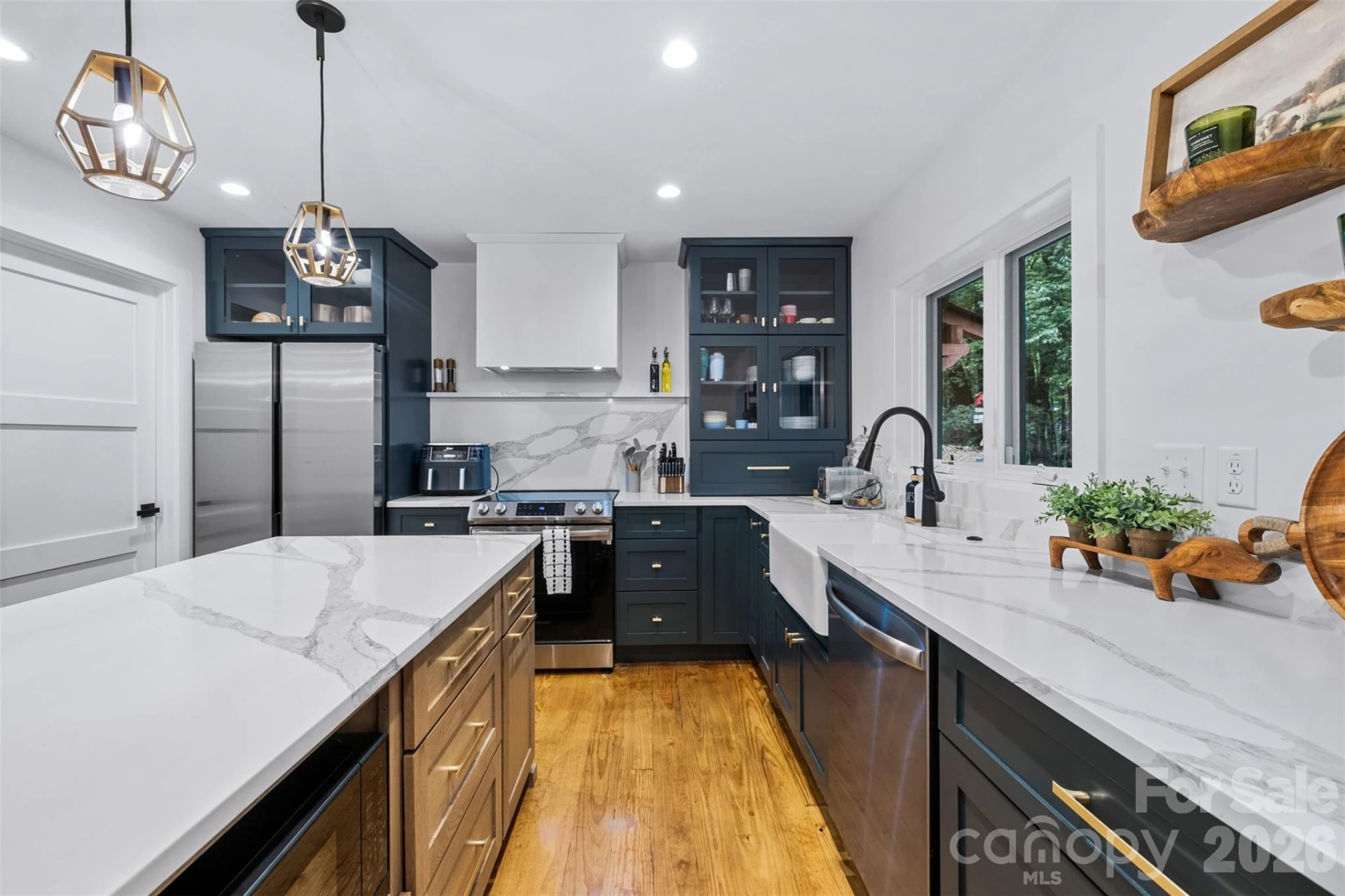 162 Highview Road - Photo 16