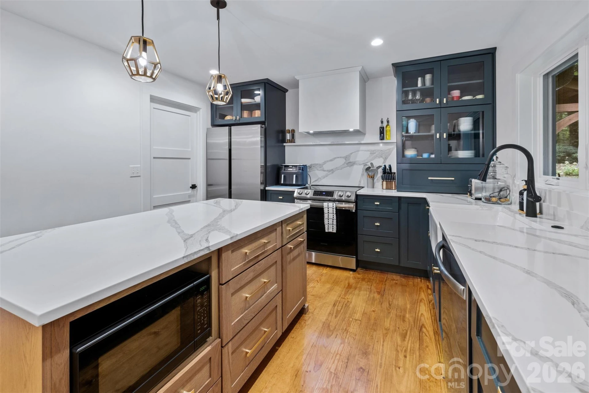162 Highview Road - Photo 17