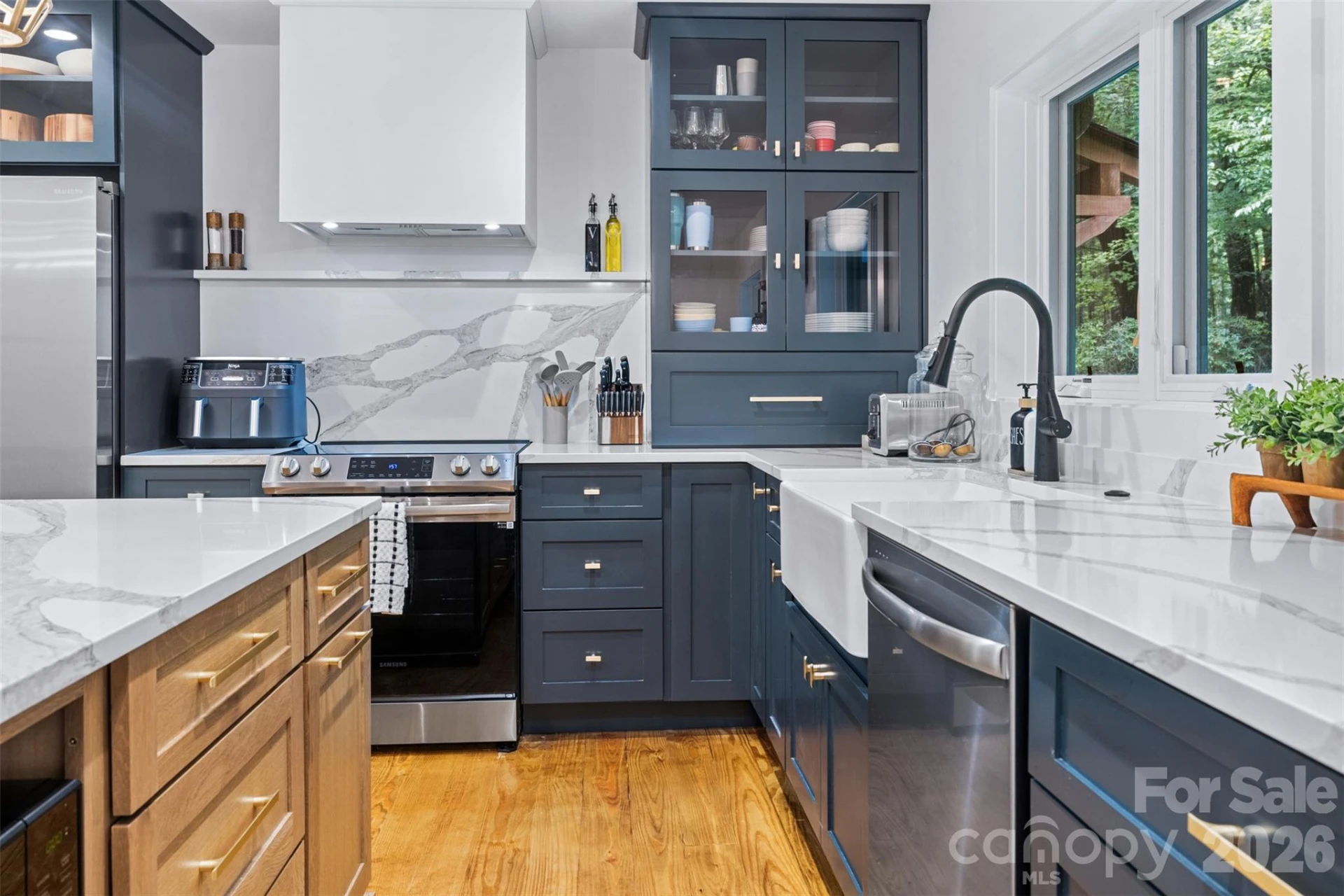 162 Highview Road - Photo 18