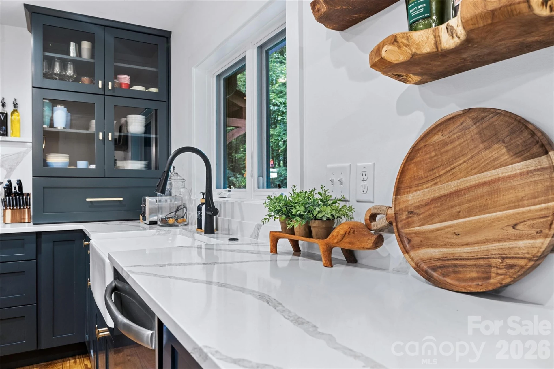 162 Highview Road - Photo 19