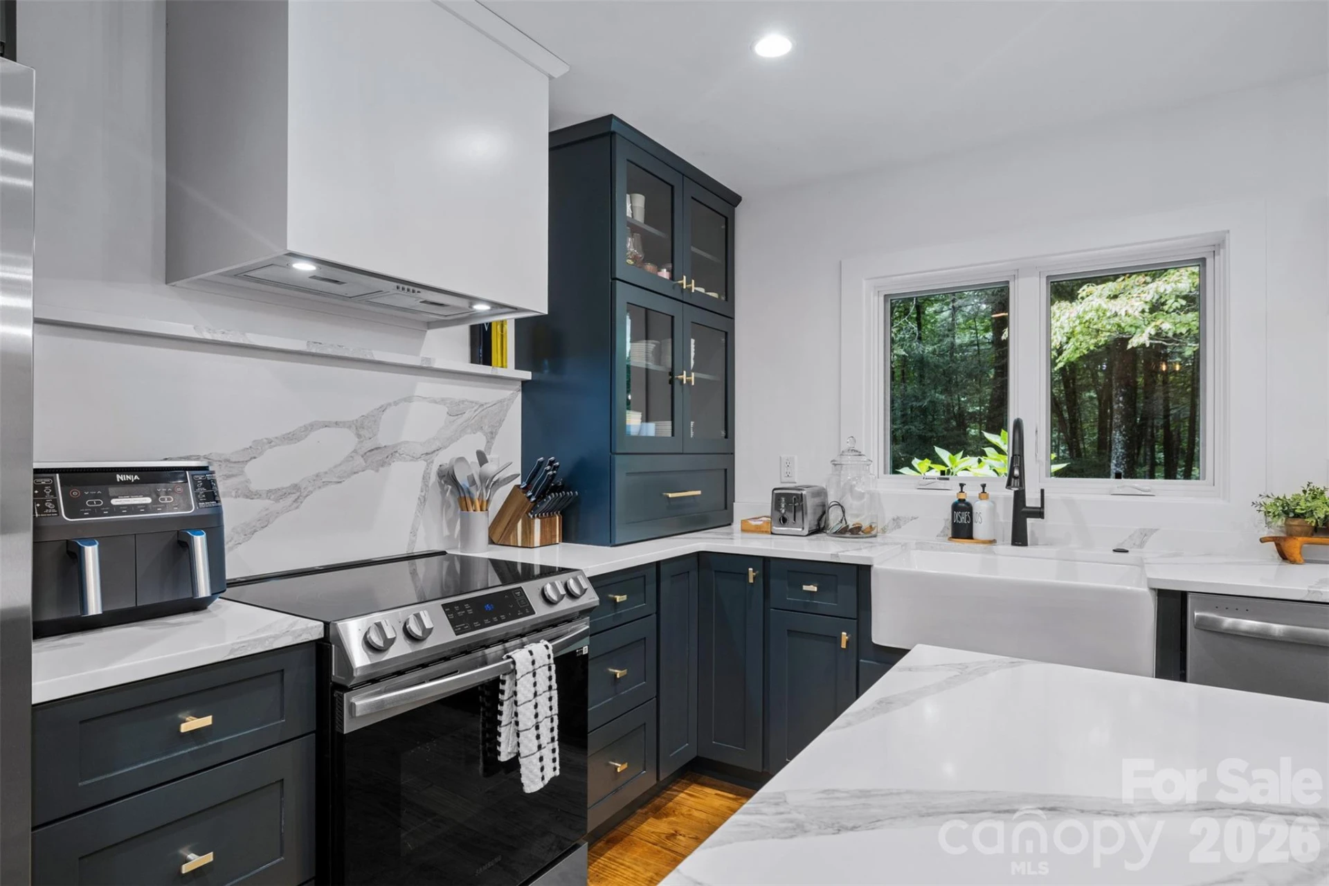 162 Highview Road - Photo 20