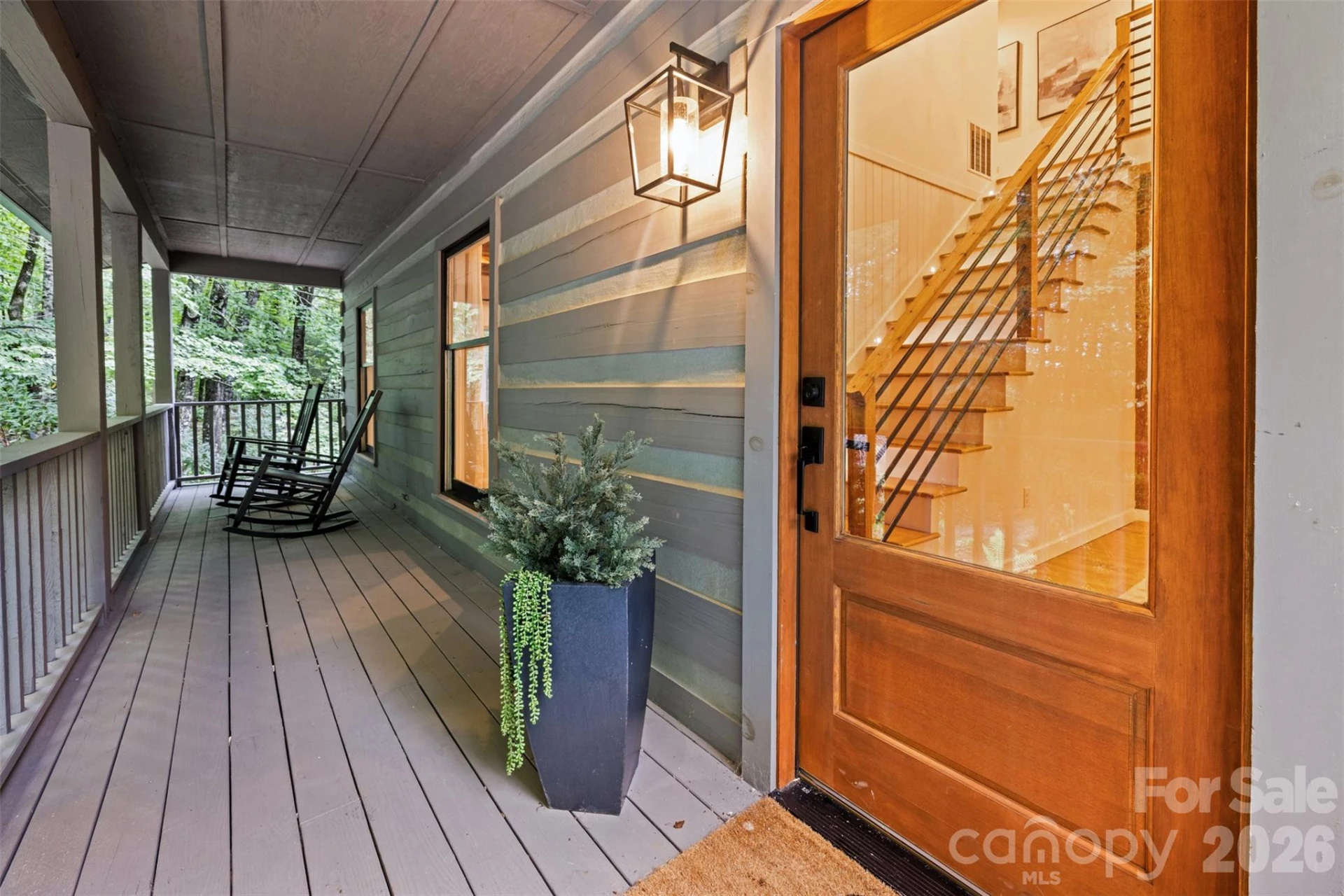162 Highview Road - Photo 3