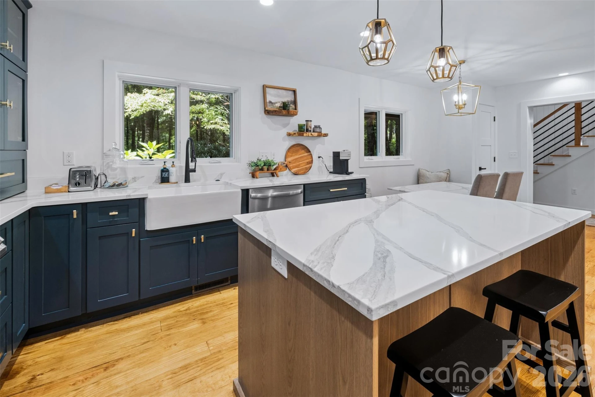 162 Highview Road - Photo 21