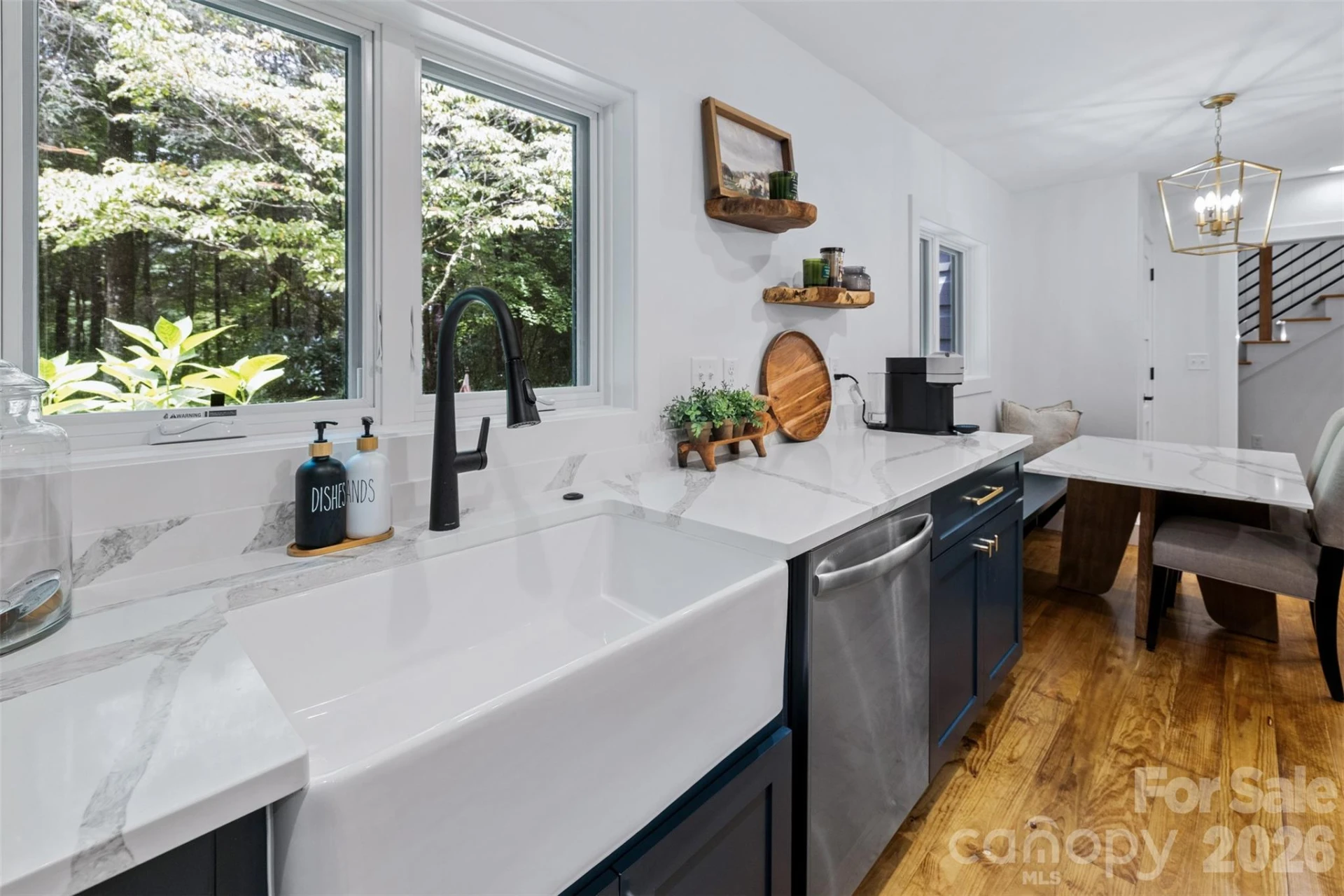 162 Highview Road - Photo 22