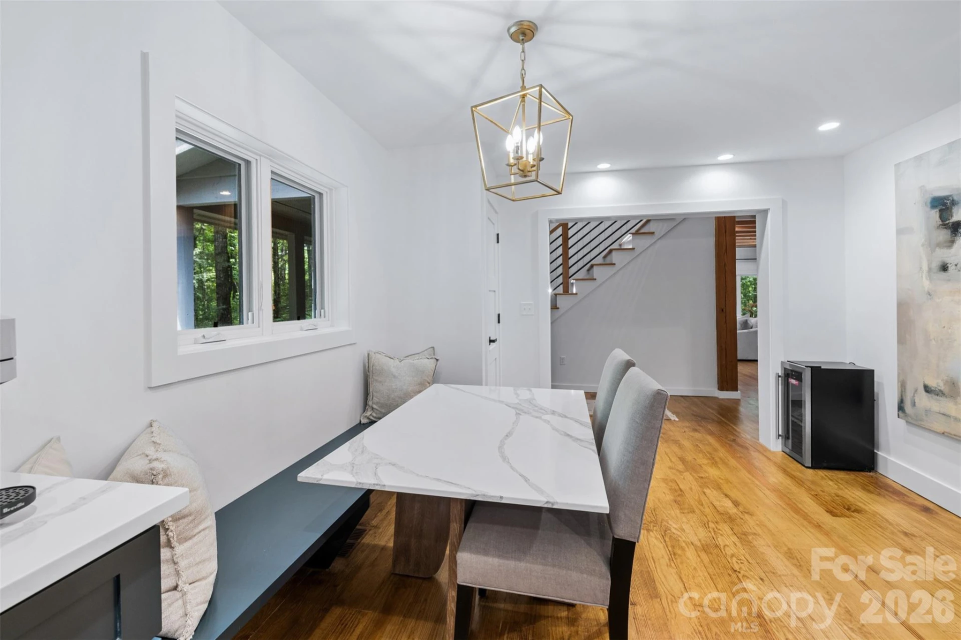 162 Highview Road - Photo 23