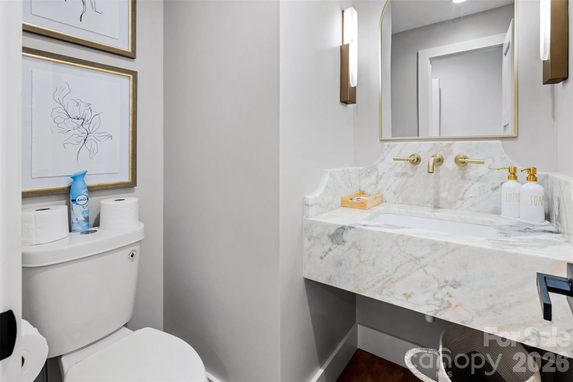 162 Highview Road - Photo 24