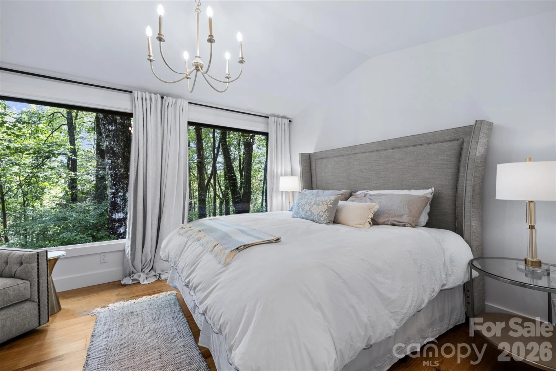 162 Highview Road - Photo 25