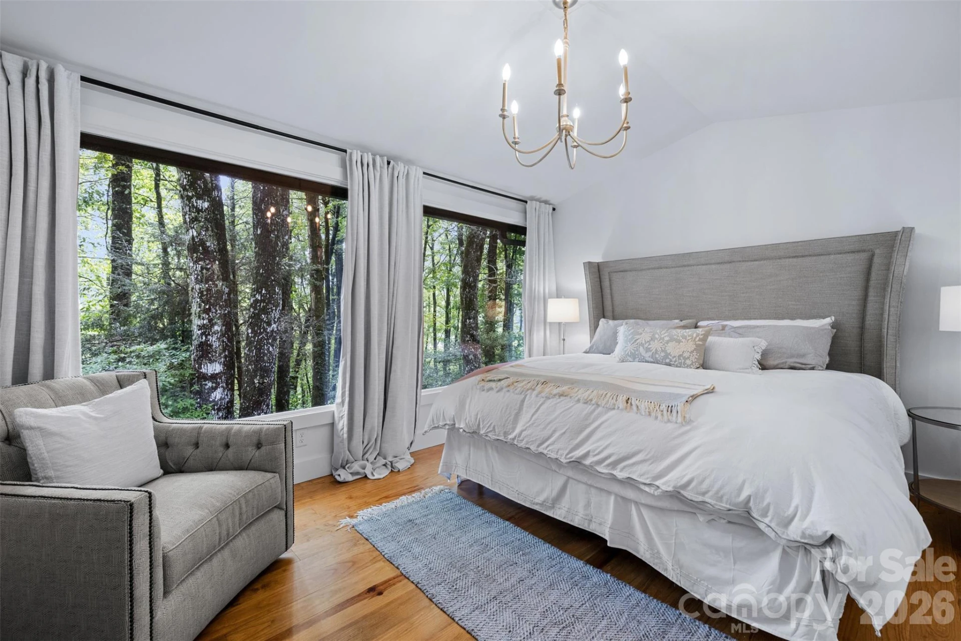 162 Highview Road - Photo 26