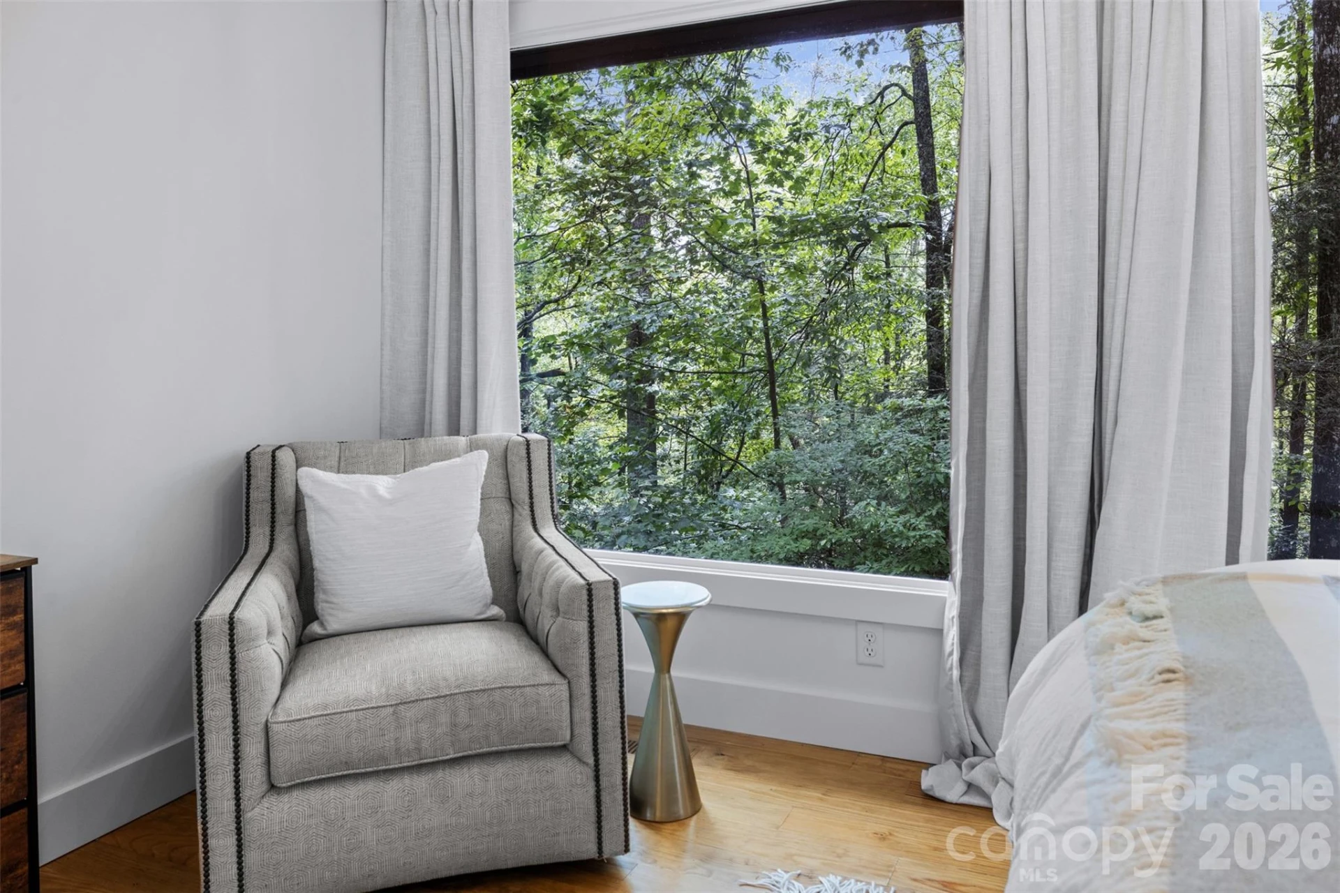 162 Highview Road - Photo 27