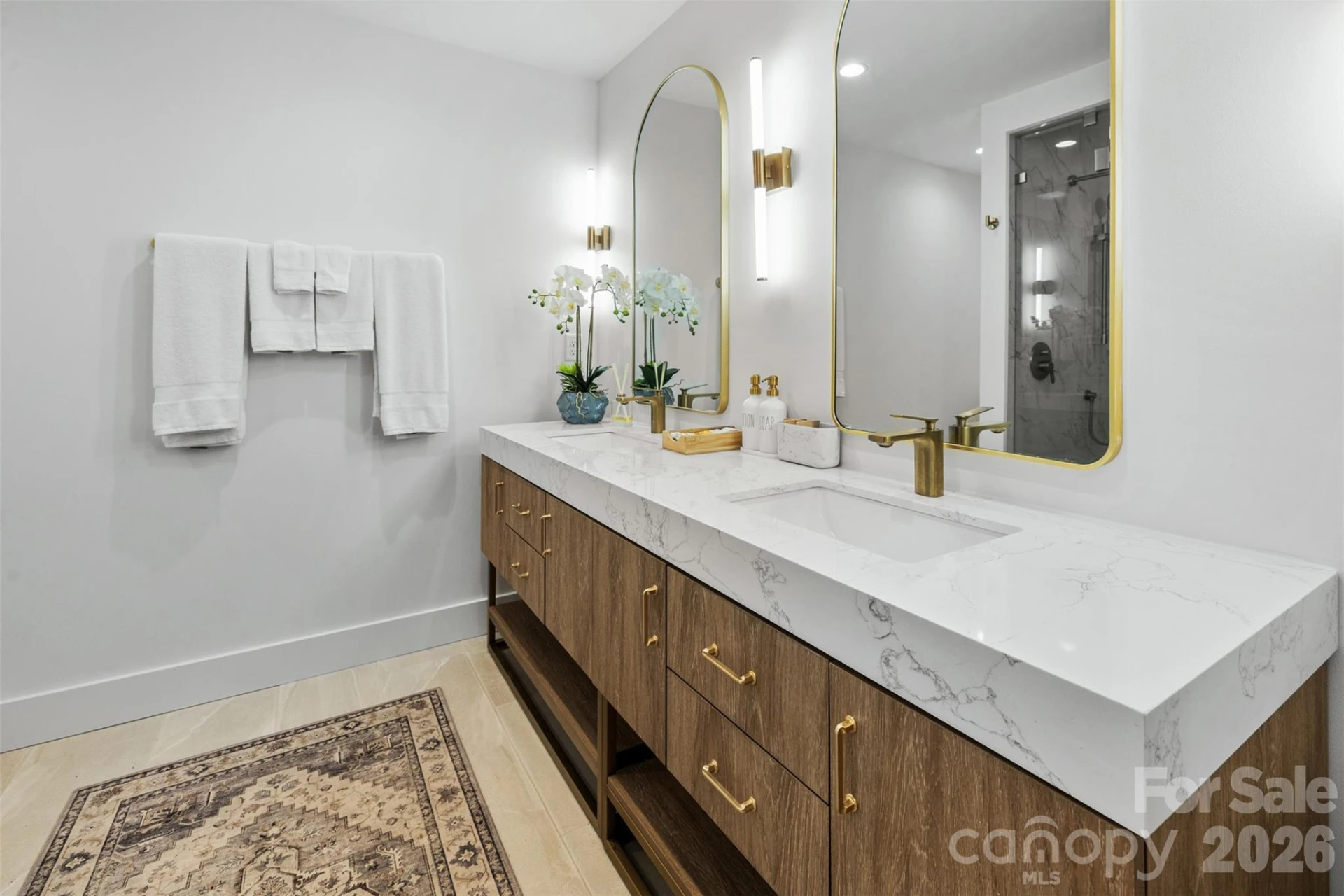 162 Highview Road - Photo 28