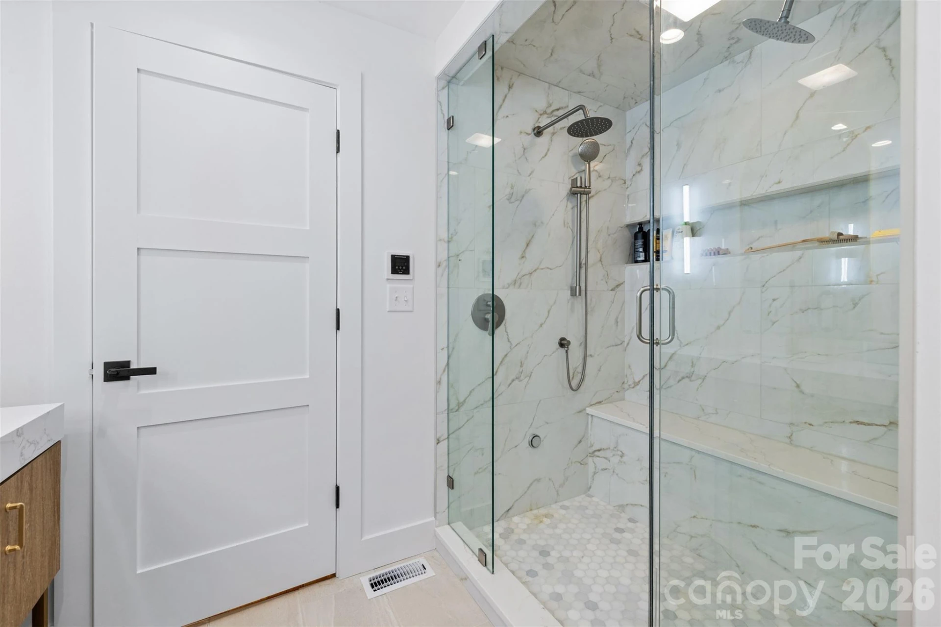 162 Highview Road - Photo 29