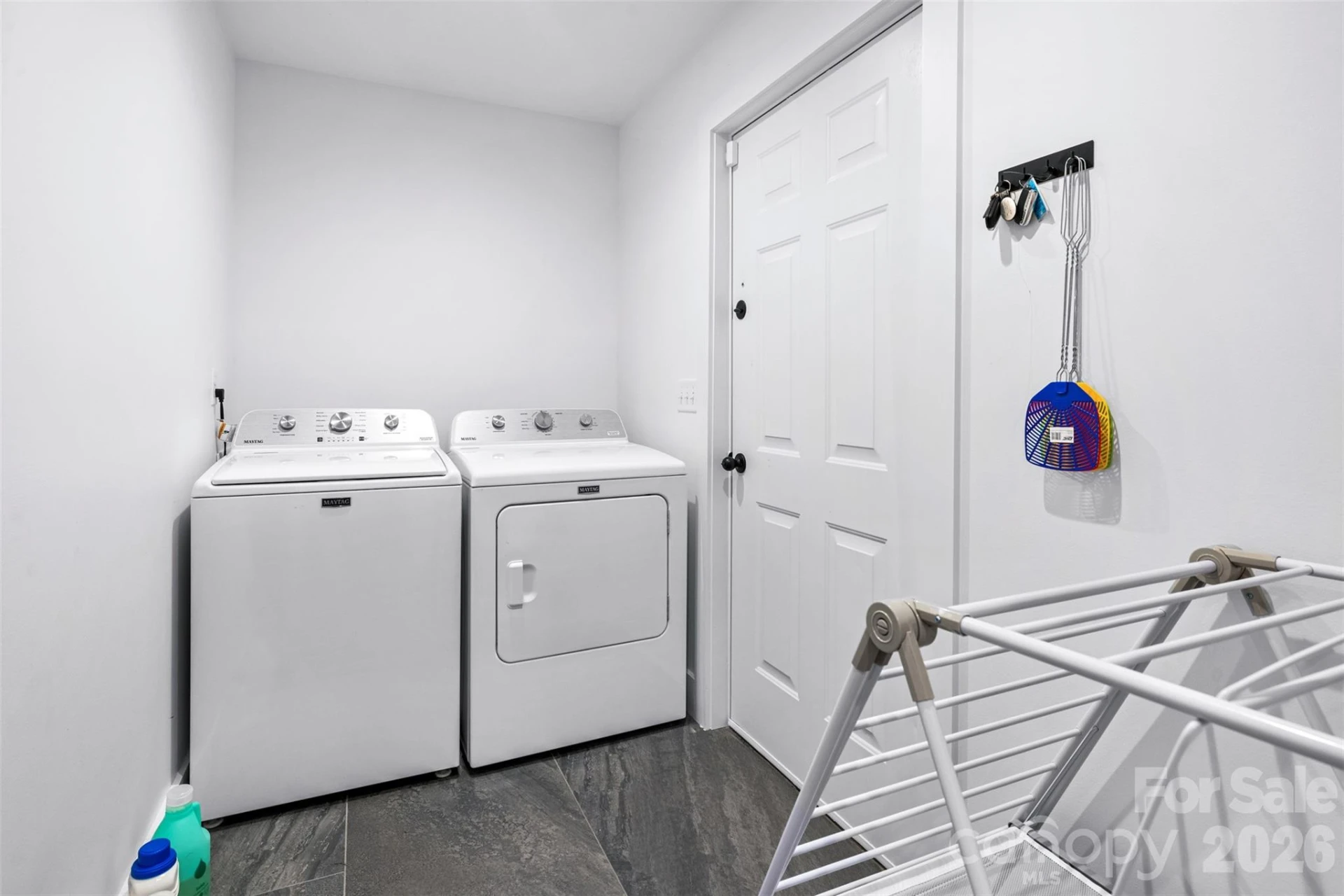 162 Highview Road - Photo 30