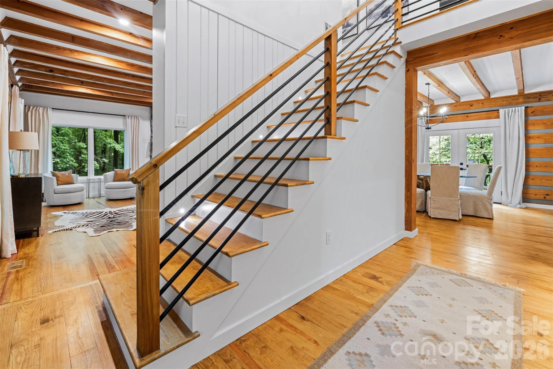 162 Highview Road - Photo 4