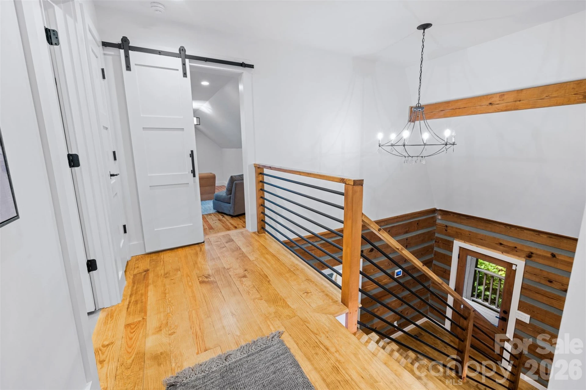 162 Highview Road - Photo 31