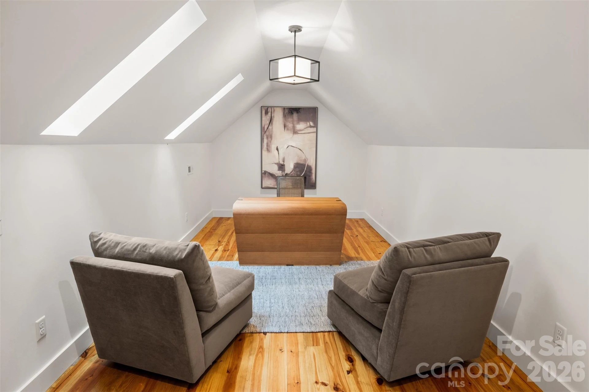 162 Highview Road - Photo 32