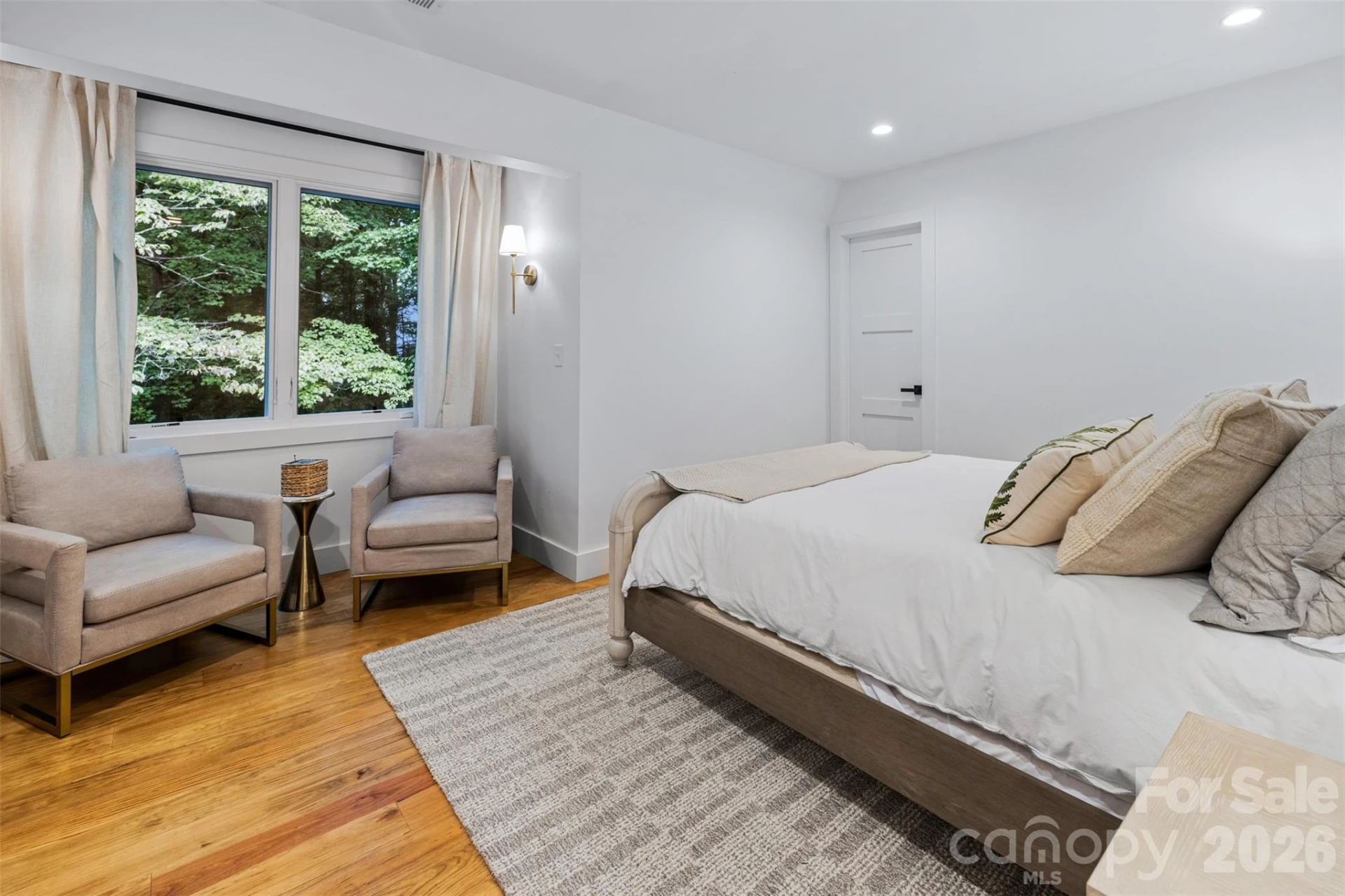 162 Highview Road - Photo 33