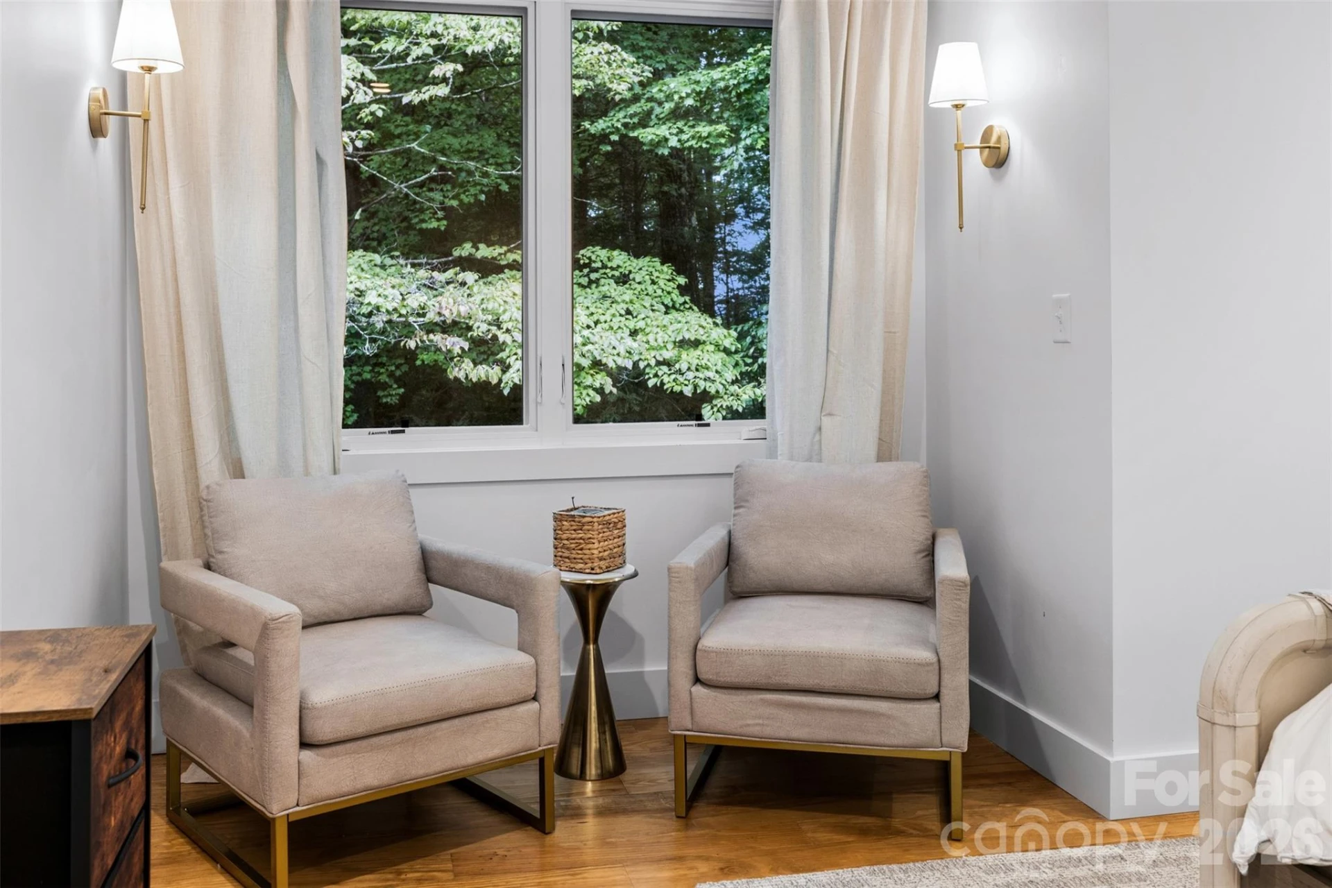 162 Highview Road - Photo 34