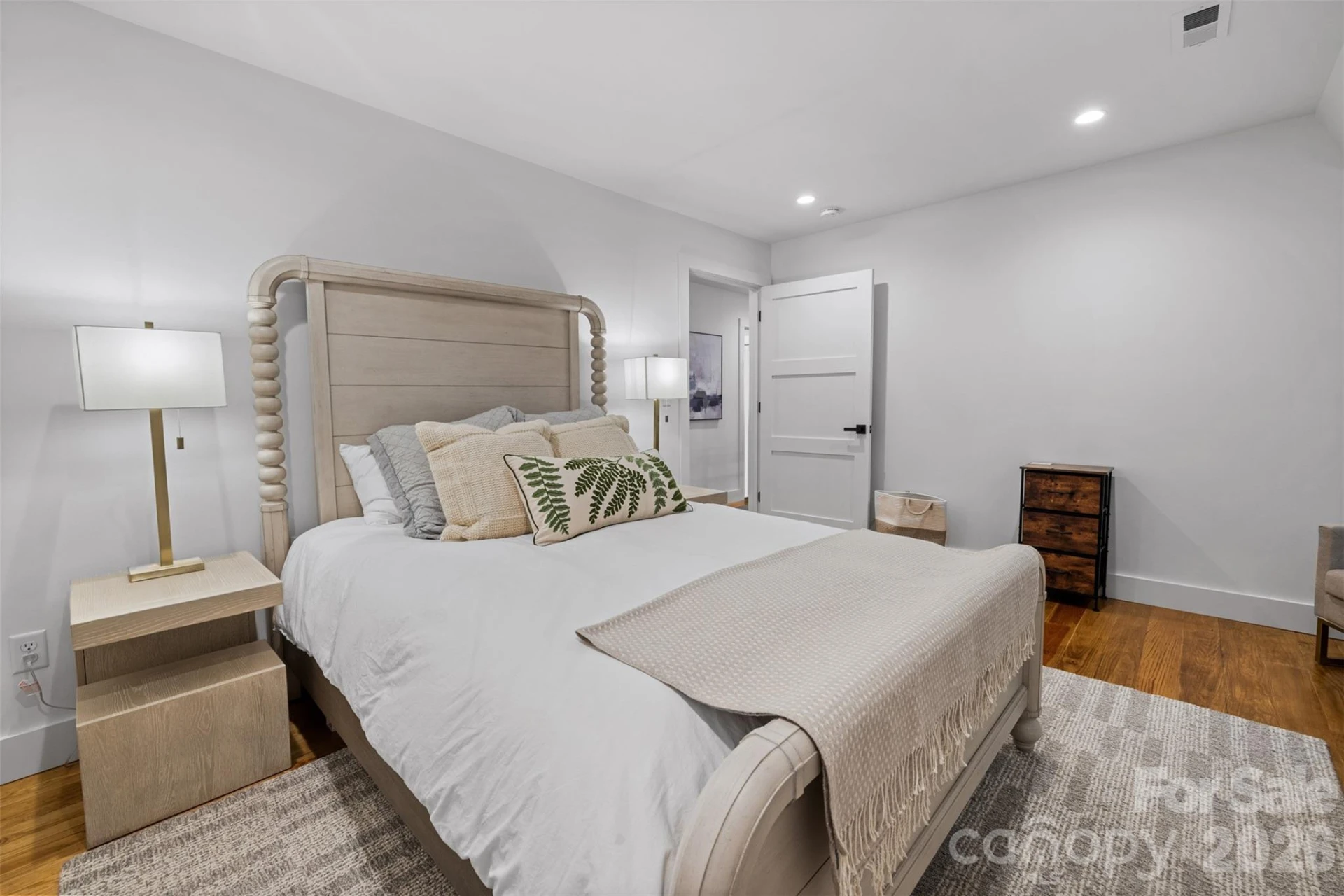 162 Highview Road - Photo 35