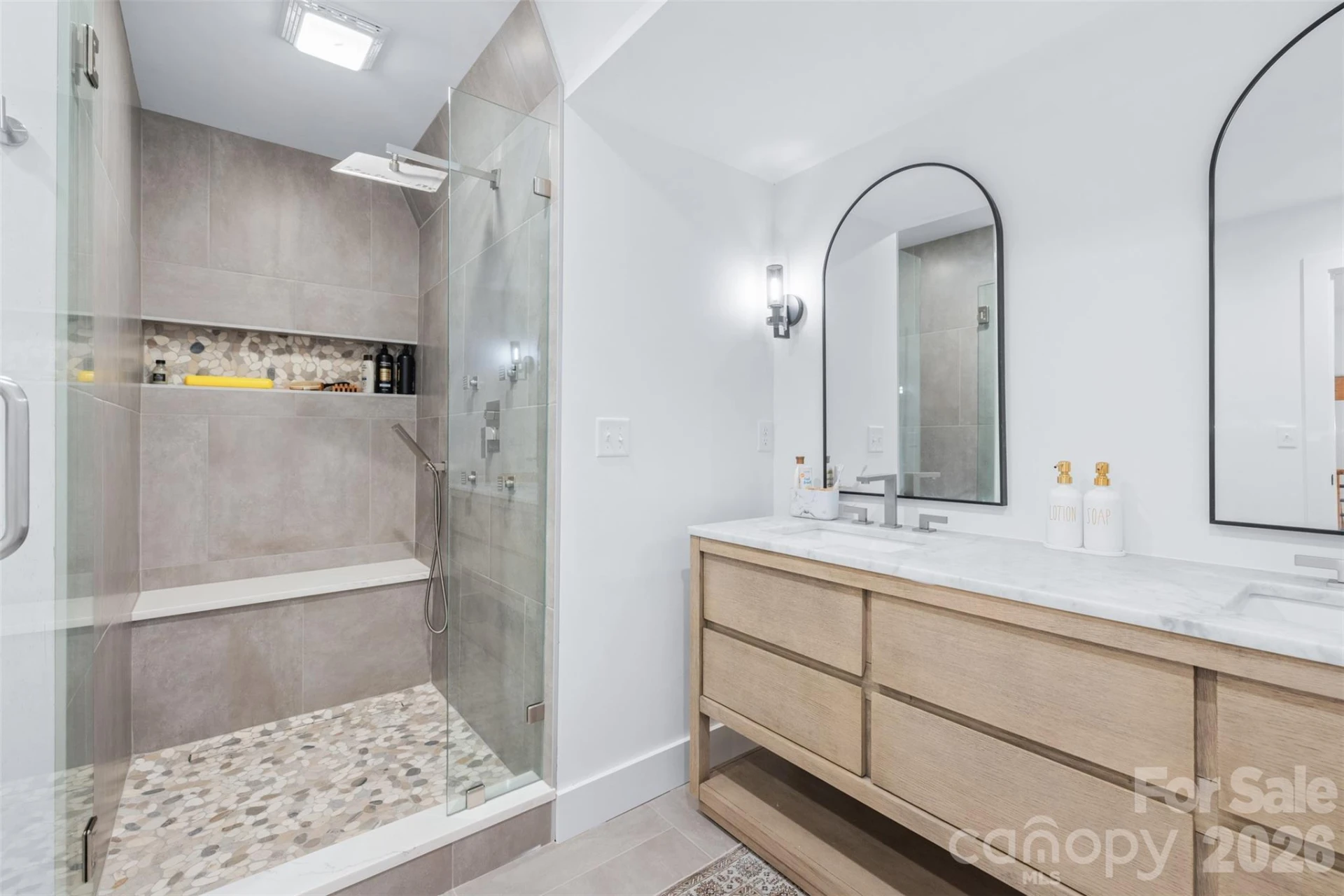 162 Highview Road - Photo 36