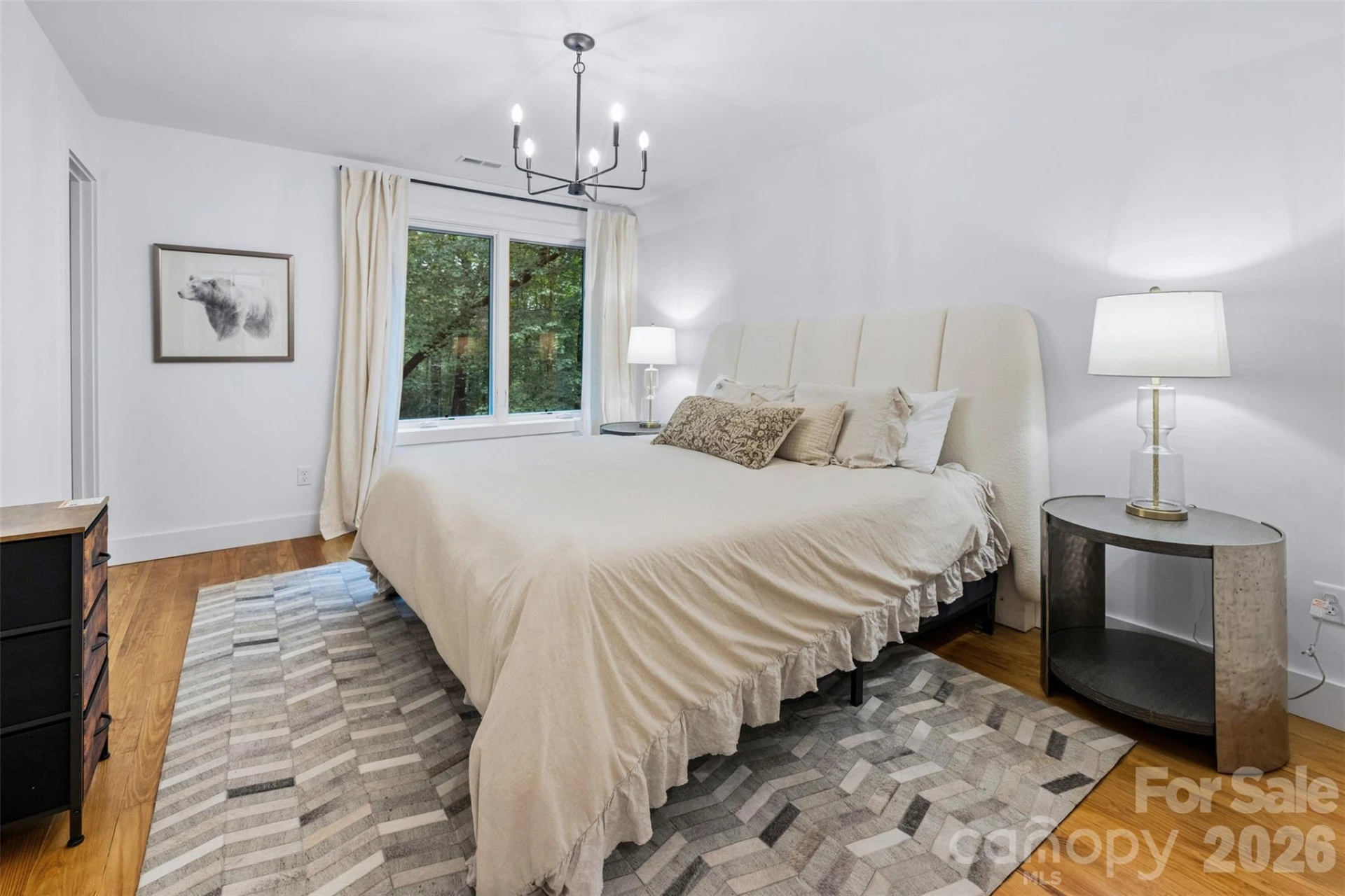 162 Highview Road - Photo 37