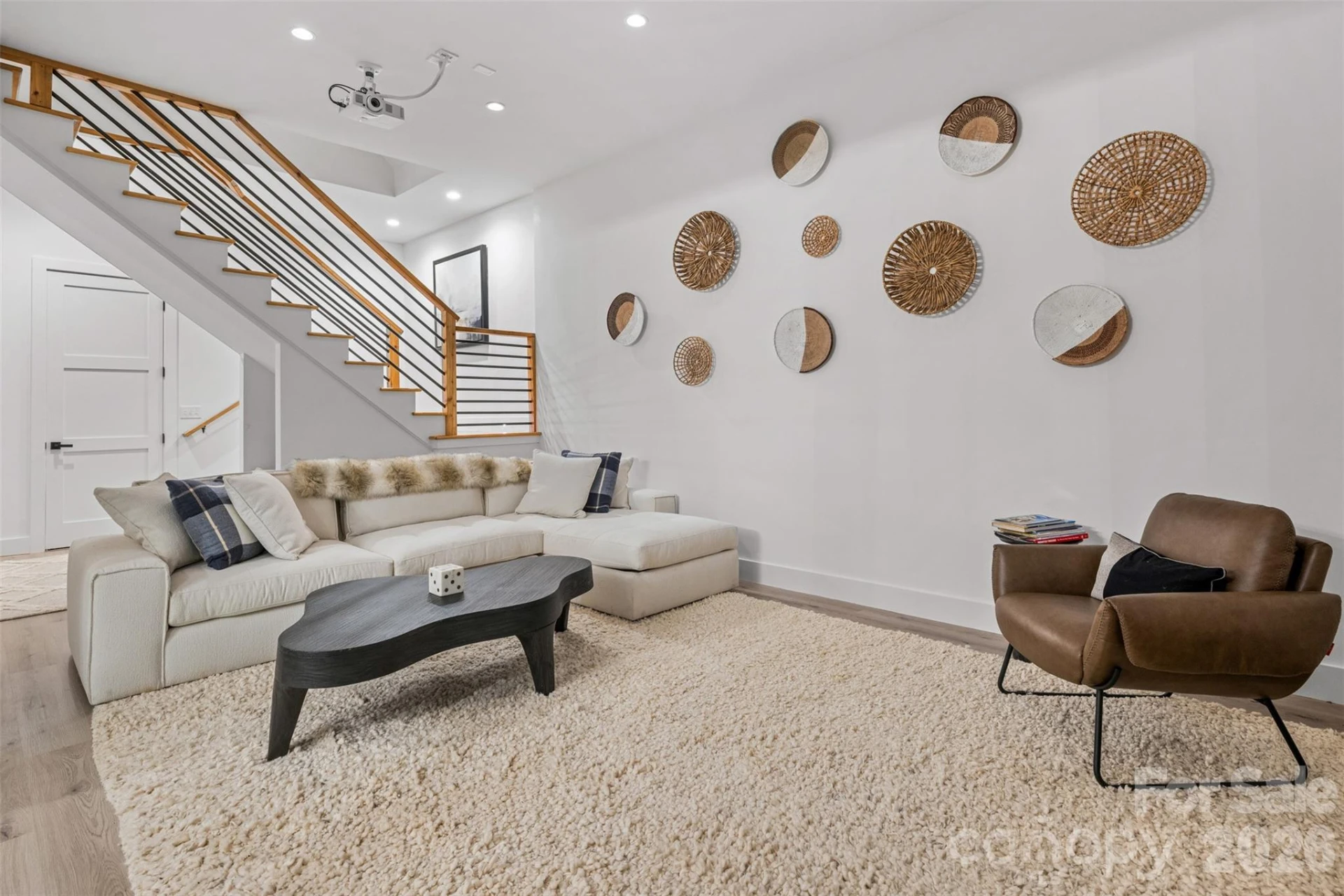 162 Highview Road - Photo 38
