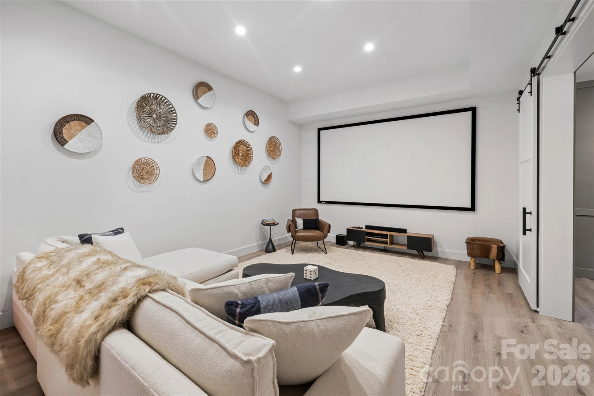 162 Highview Road - Photo 39