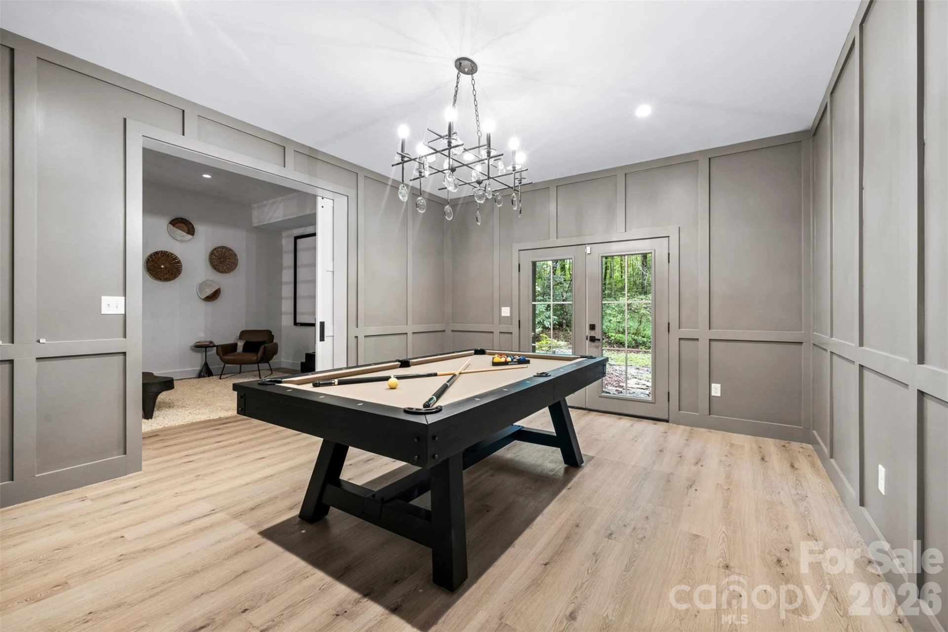 162 Highview Road - Photo 40