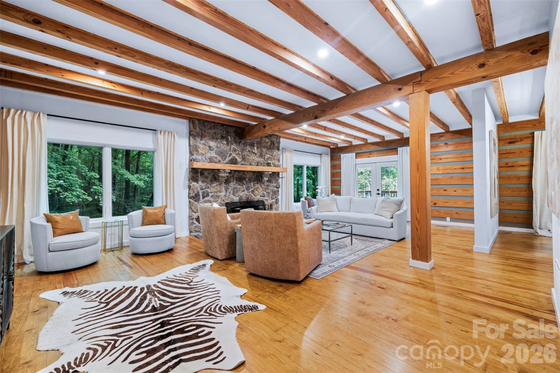 162 Highview Road - Photo 5