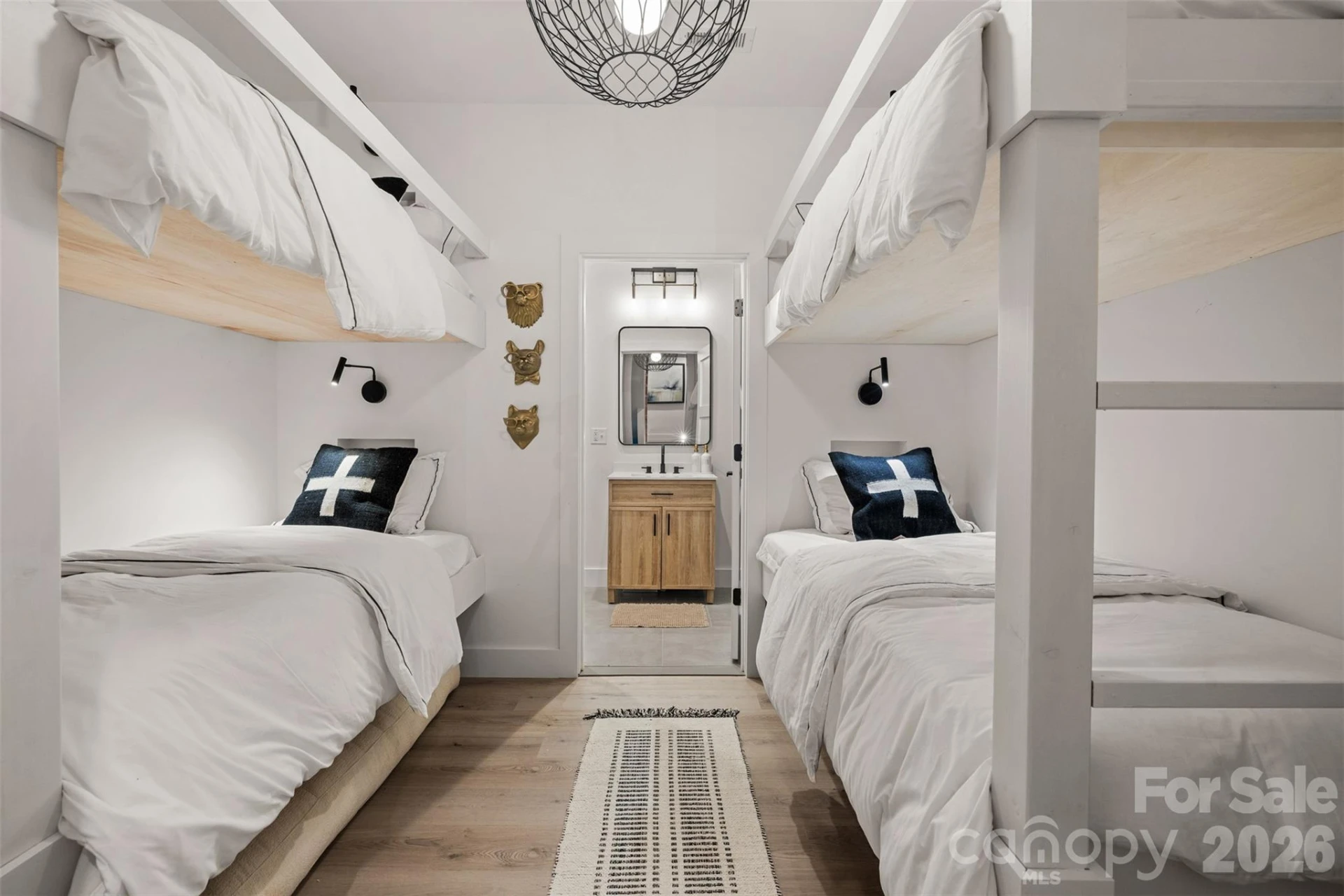 162 Highview Road - Photo 41