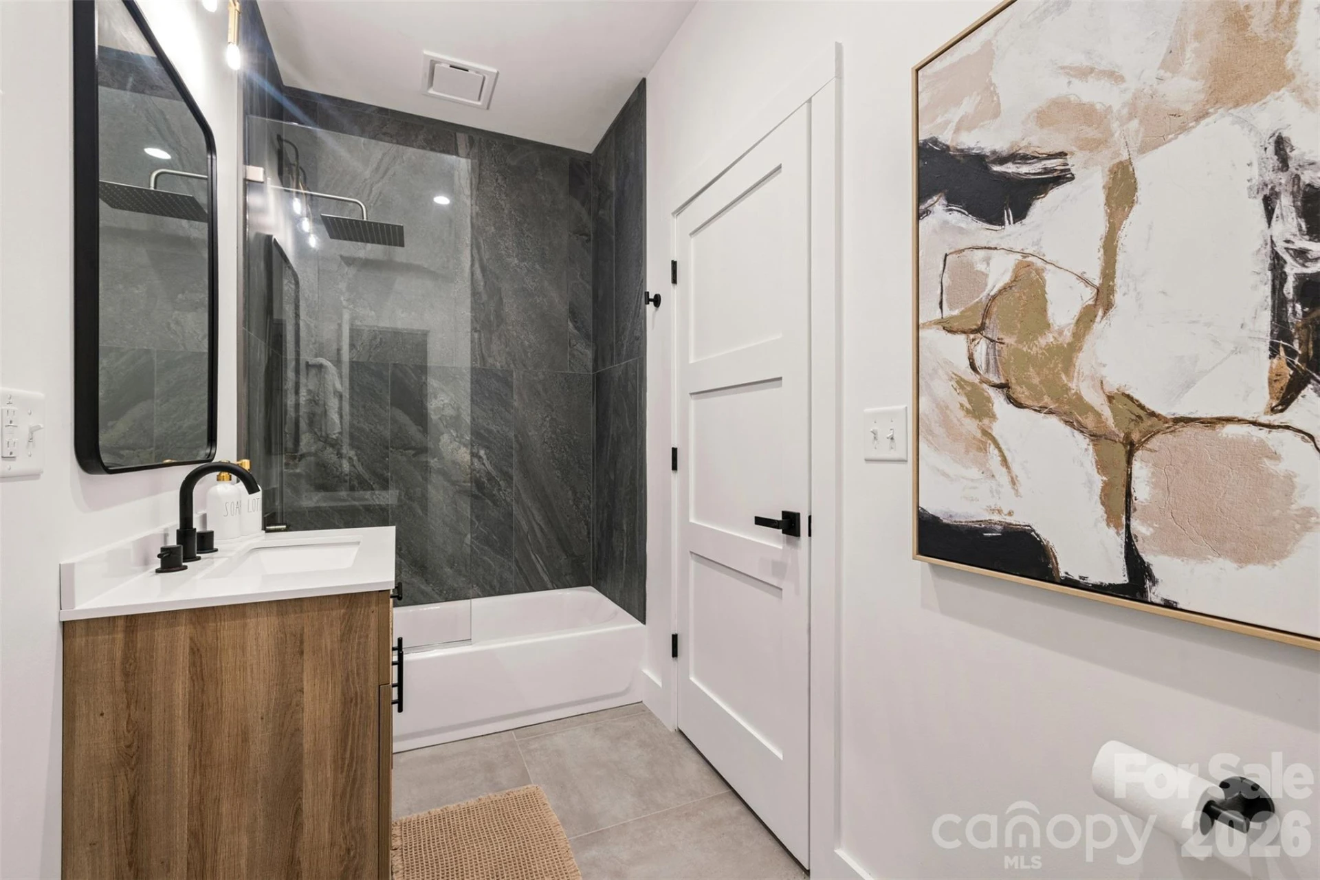 162 Highview Road - Photo 42