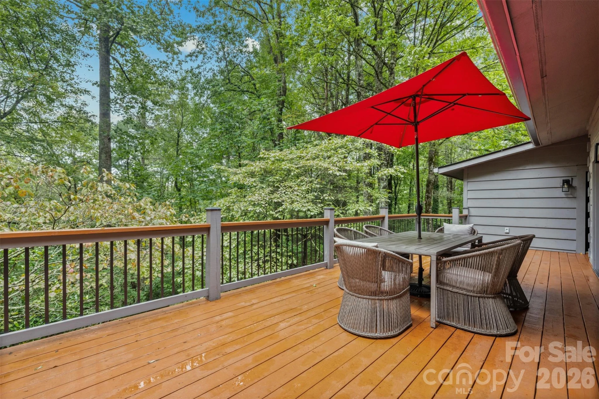 162 Highview Road - Photo 43