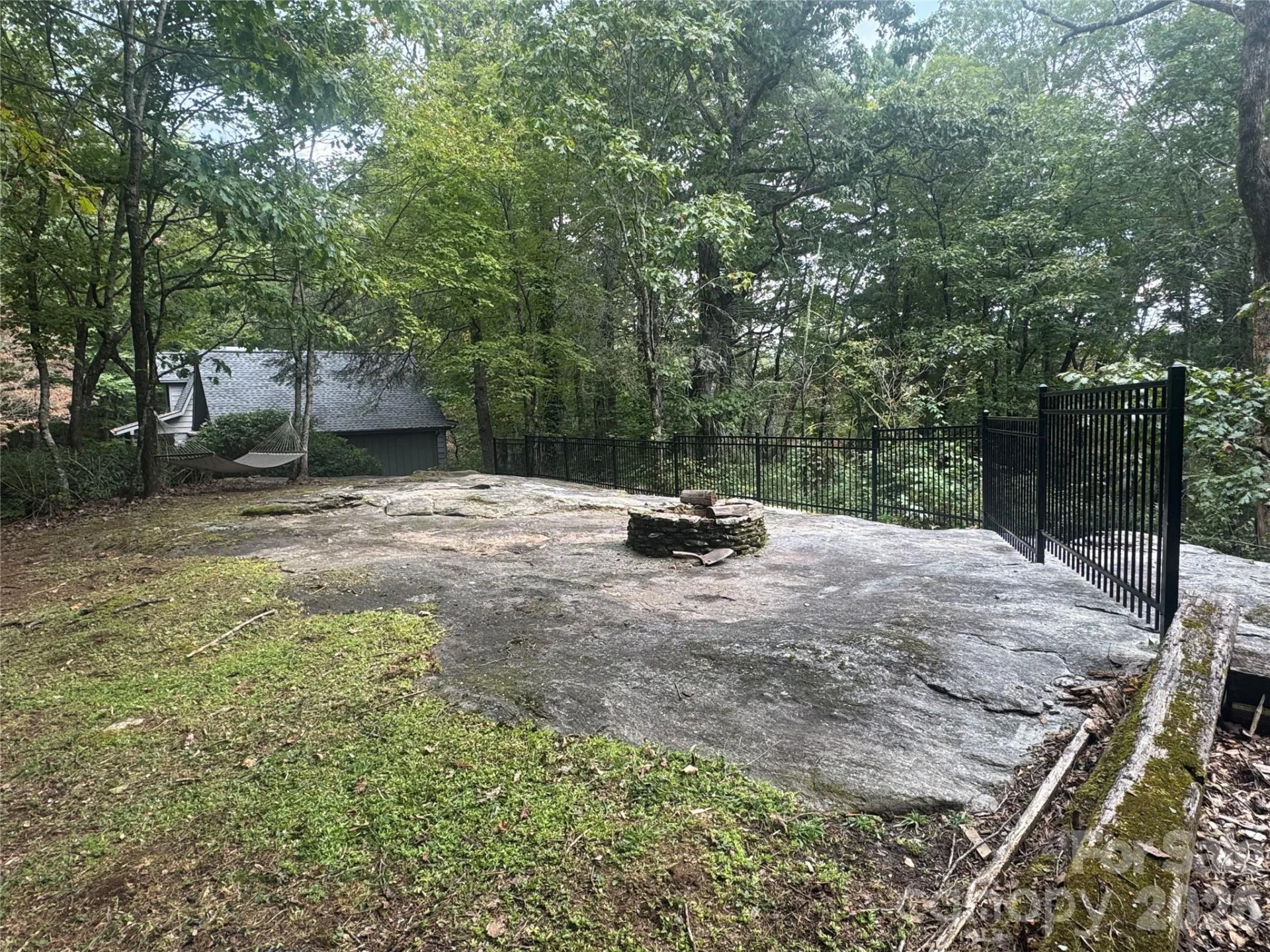162 Highview Road - Photo 44