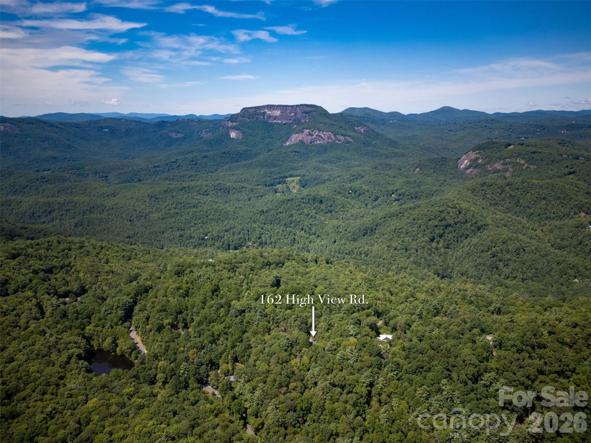 162 Highview Road - Photo 45
