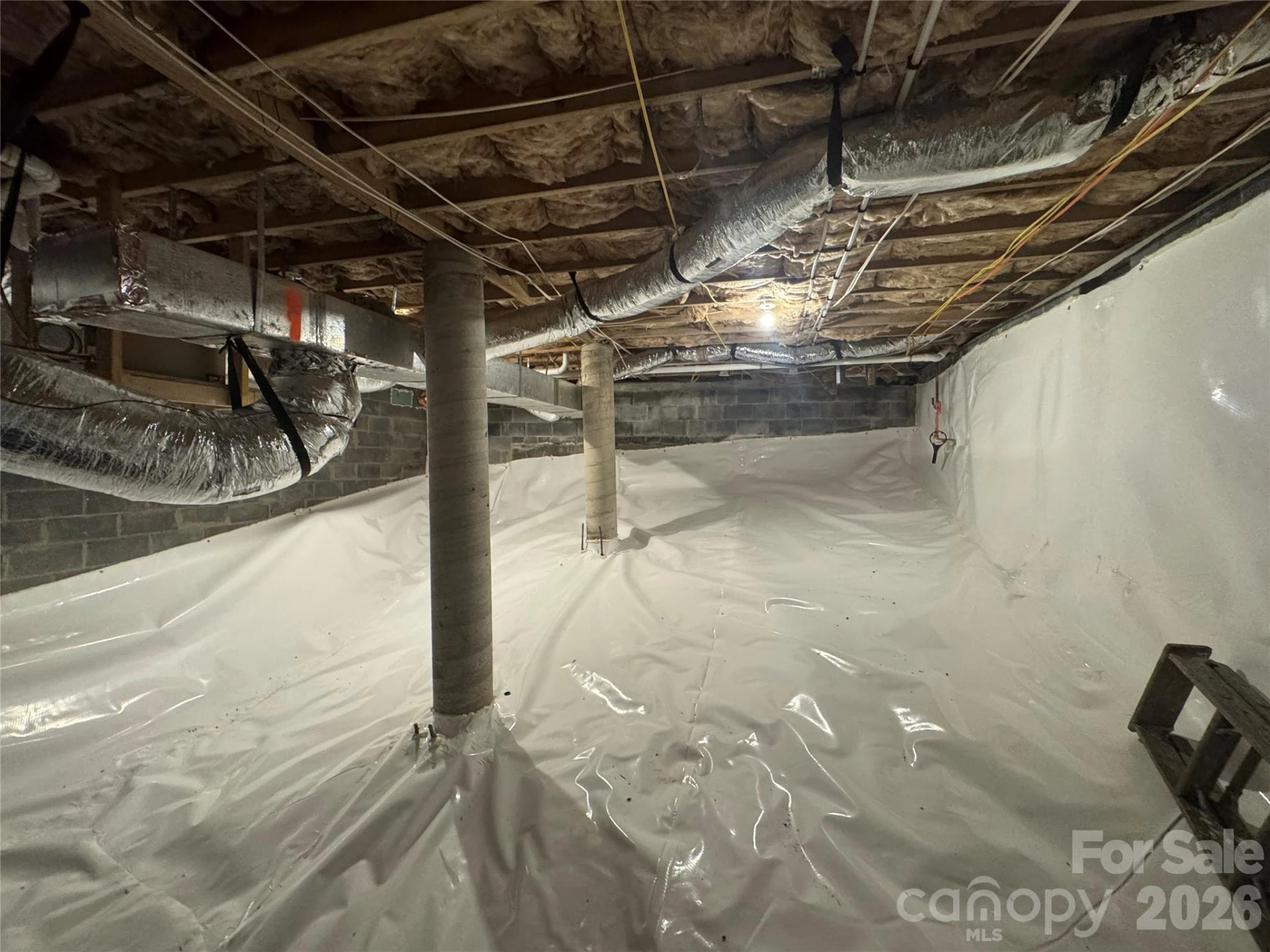 162 Highview Road - Photo 46