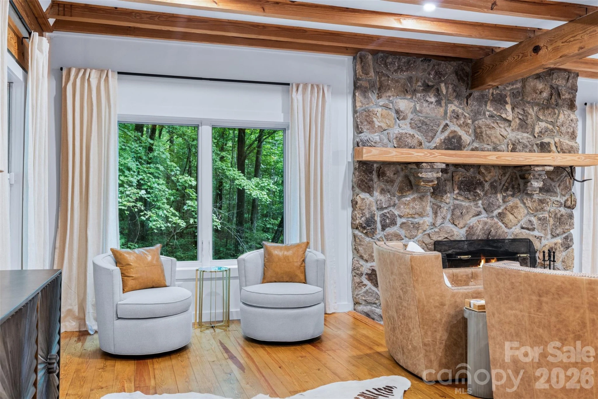 162 Highview Road - Photo 6