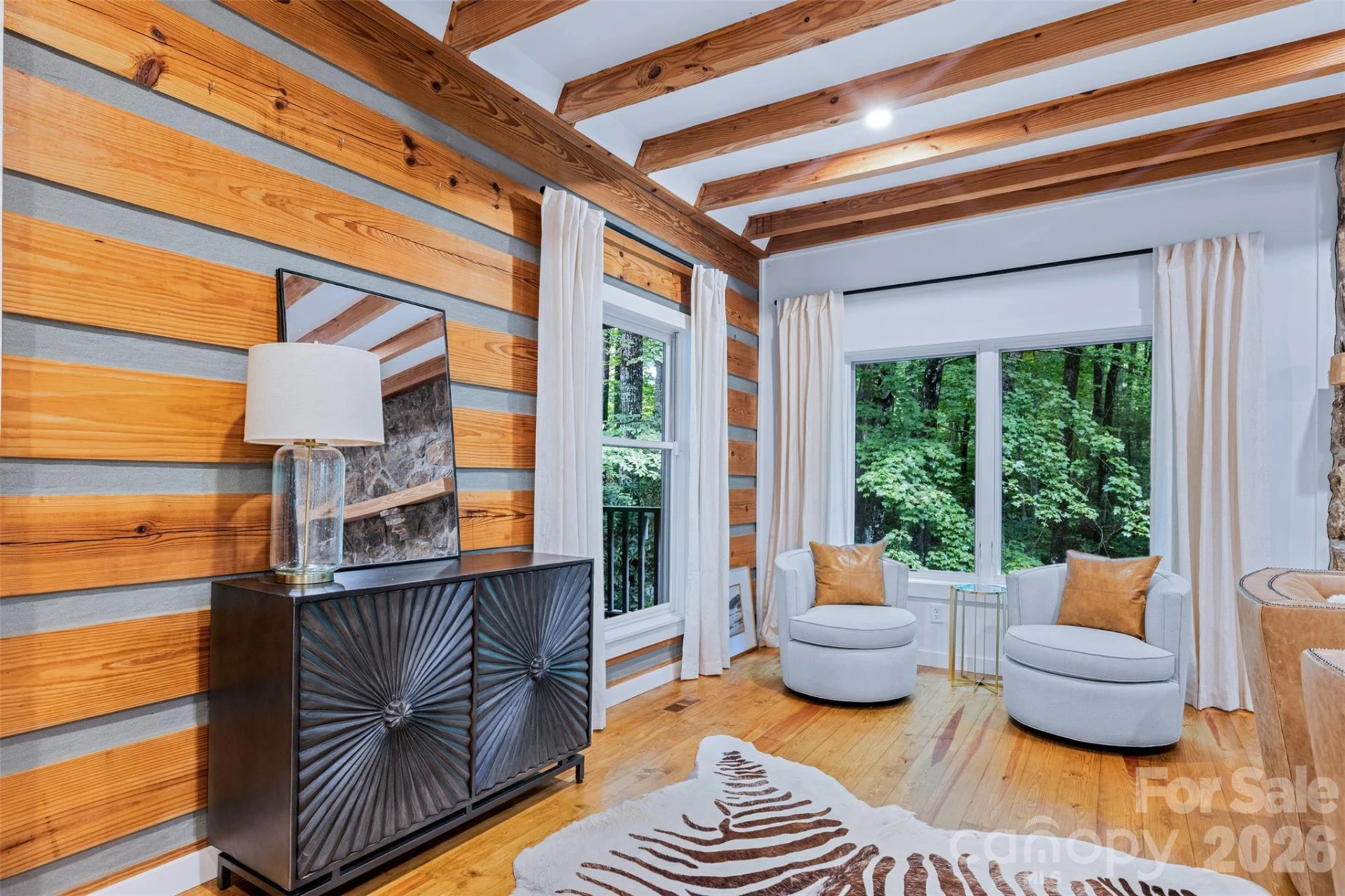 162 Highview Road - Photo 7