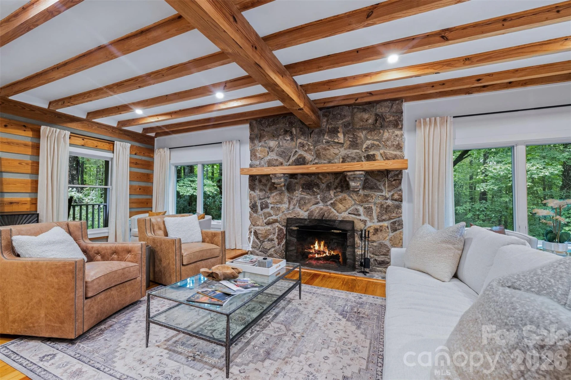 162 Highview Road - Photo 8