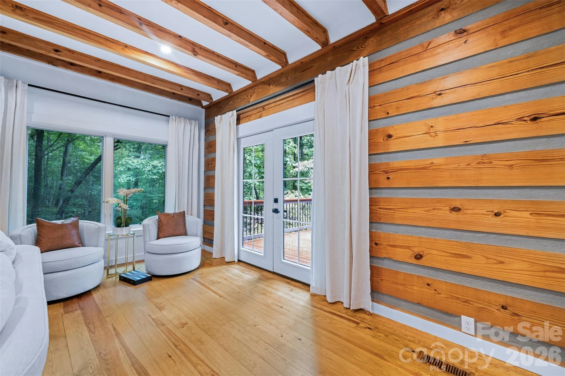 162 Highview Road - Photo 9