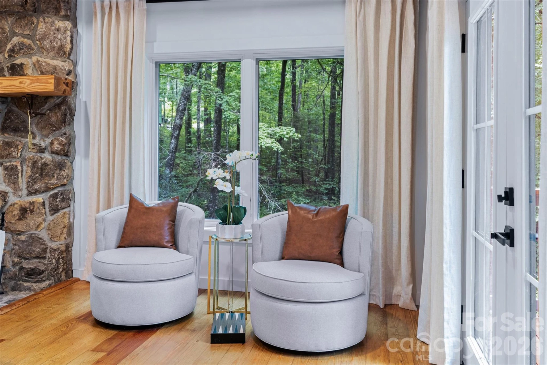 162 Highview Road - Photo 10