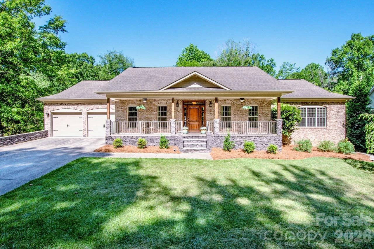 1345 Timberlane Terrace