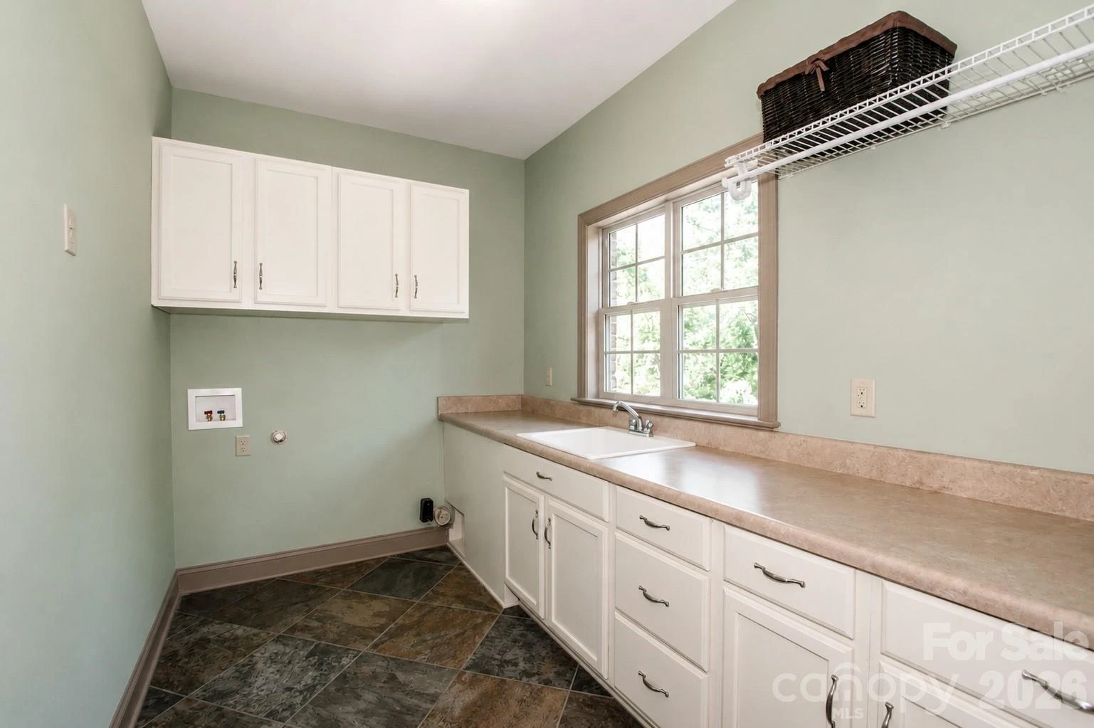 1345 Timberlane Terrace - Photo 17