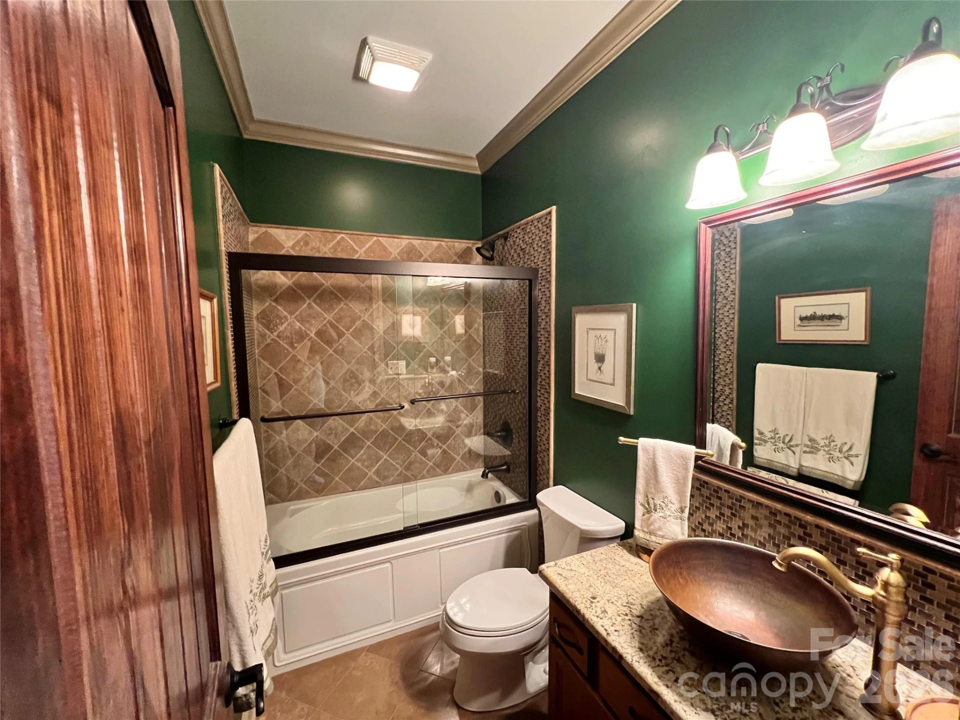 1345 Timberlane Terrace - Photo 18