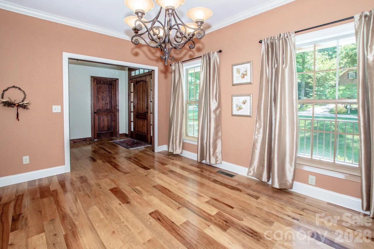 1345 Timberlane Terrace - Photo 22