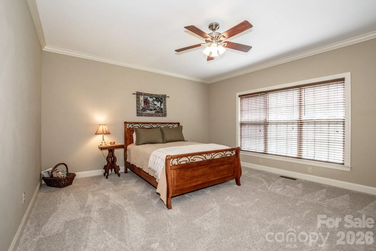 1345 Timberlane Terrace - Photo 24
