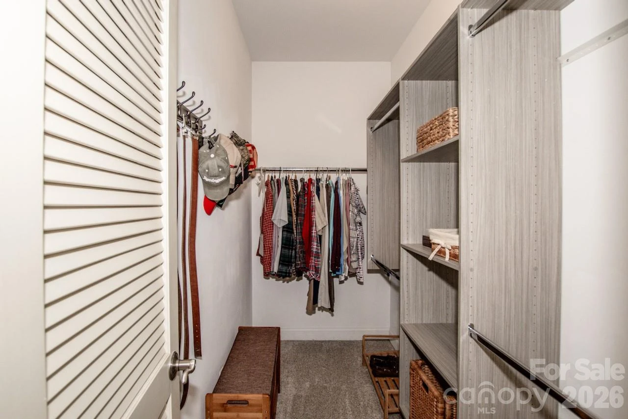 1345 Timberlane Terrace - Photo 27