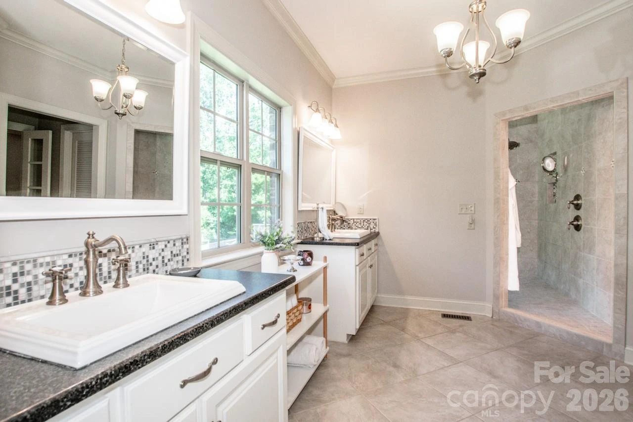 1345 Timberlane Terrace - Photo 28