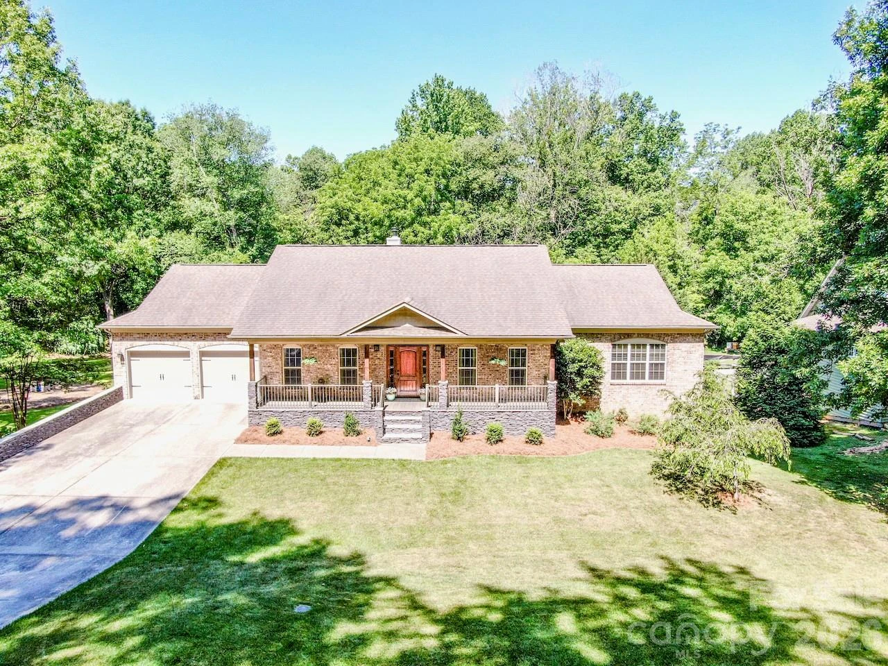 1345 Timberlane Terrace - Photo 36