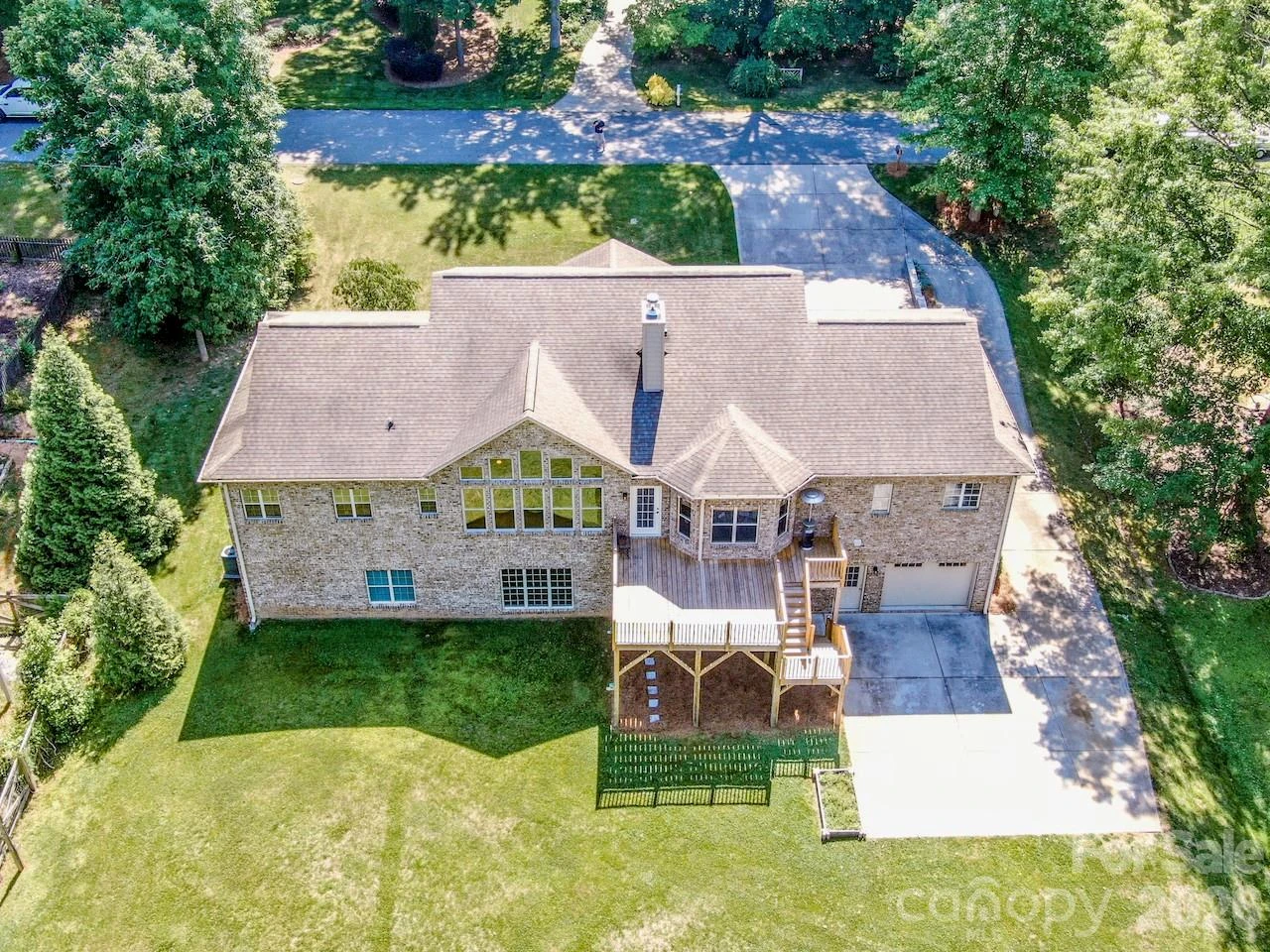 1345 Timberlane Terrace - Photo 39