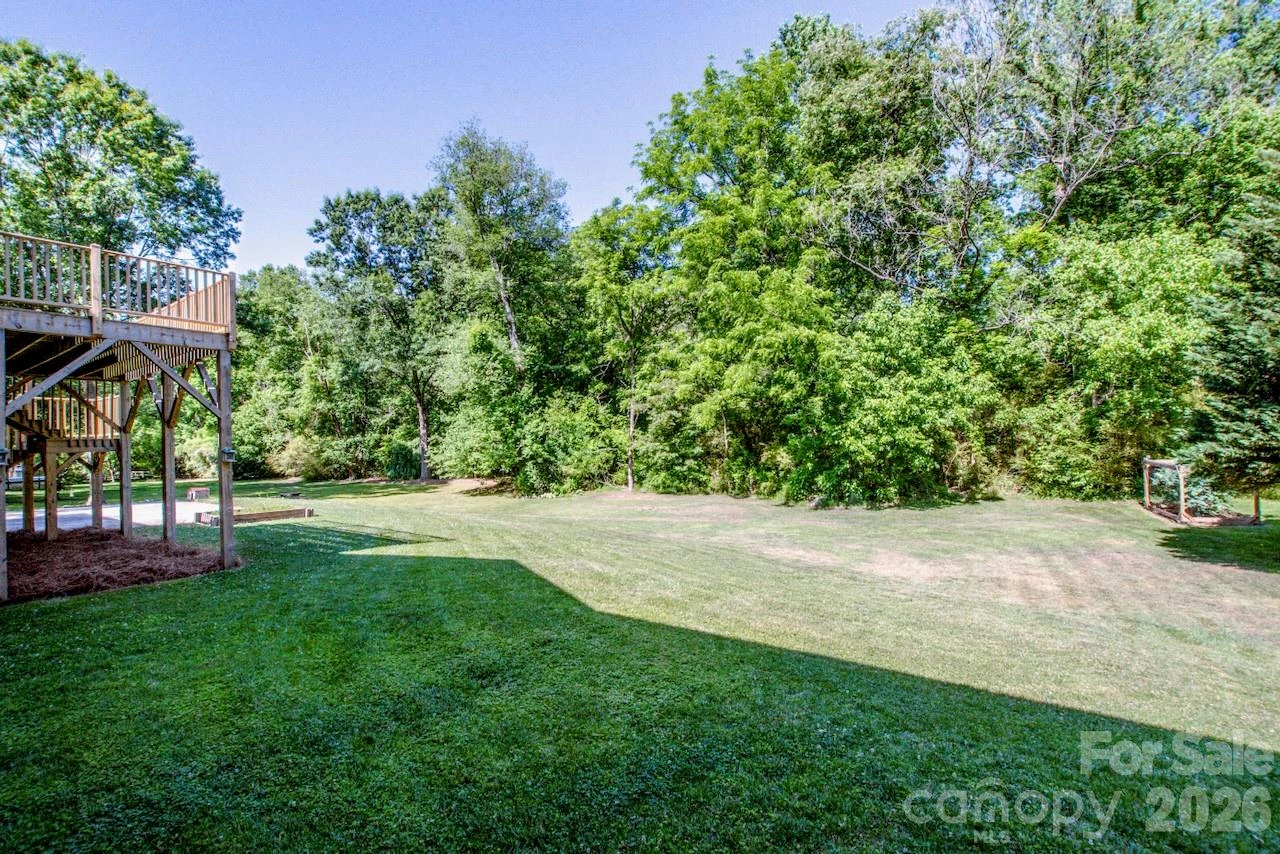 1345 Timberlane Terrace - Photo 41